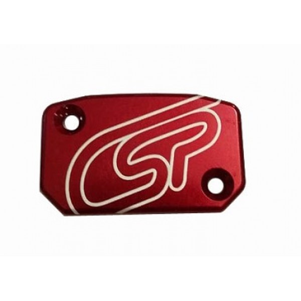 Coperchio Pompa Freno BREMBO COSTA SPECIAL PARTS